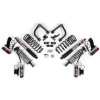 OFFROAD EXPRESS BDS SUSPENSION BDS838FPE
