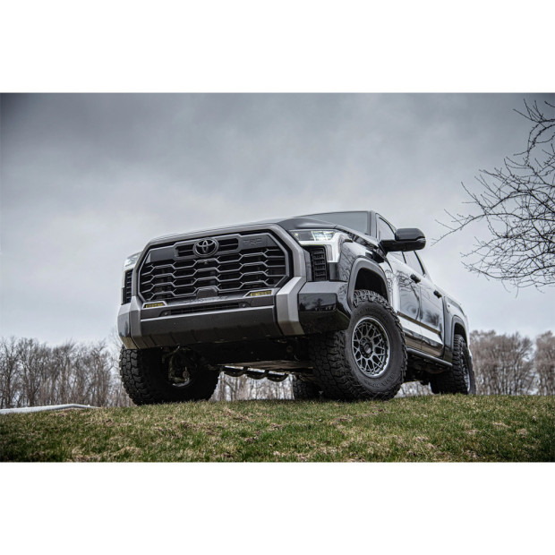 OFFROAD EXPRESS BDS SUSPENSION BDS838FPE