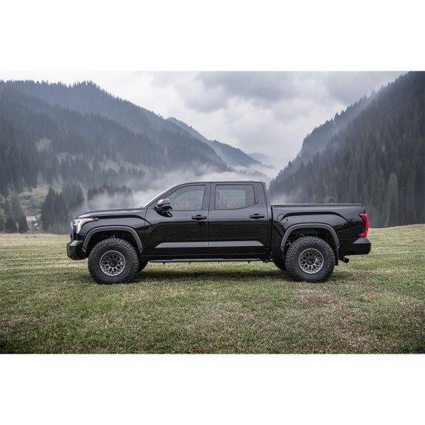 OFFROAD EXPRESS BDS SUSPENSION BDS838FPE