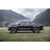 OFFROAD EXPRESS BDS SUSPENSION BDS838FPE