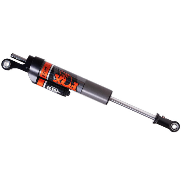 OFFROAD EXPRESS FOX FOX983-02-243