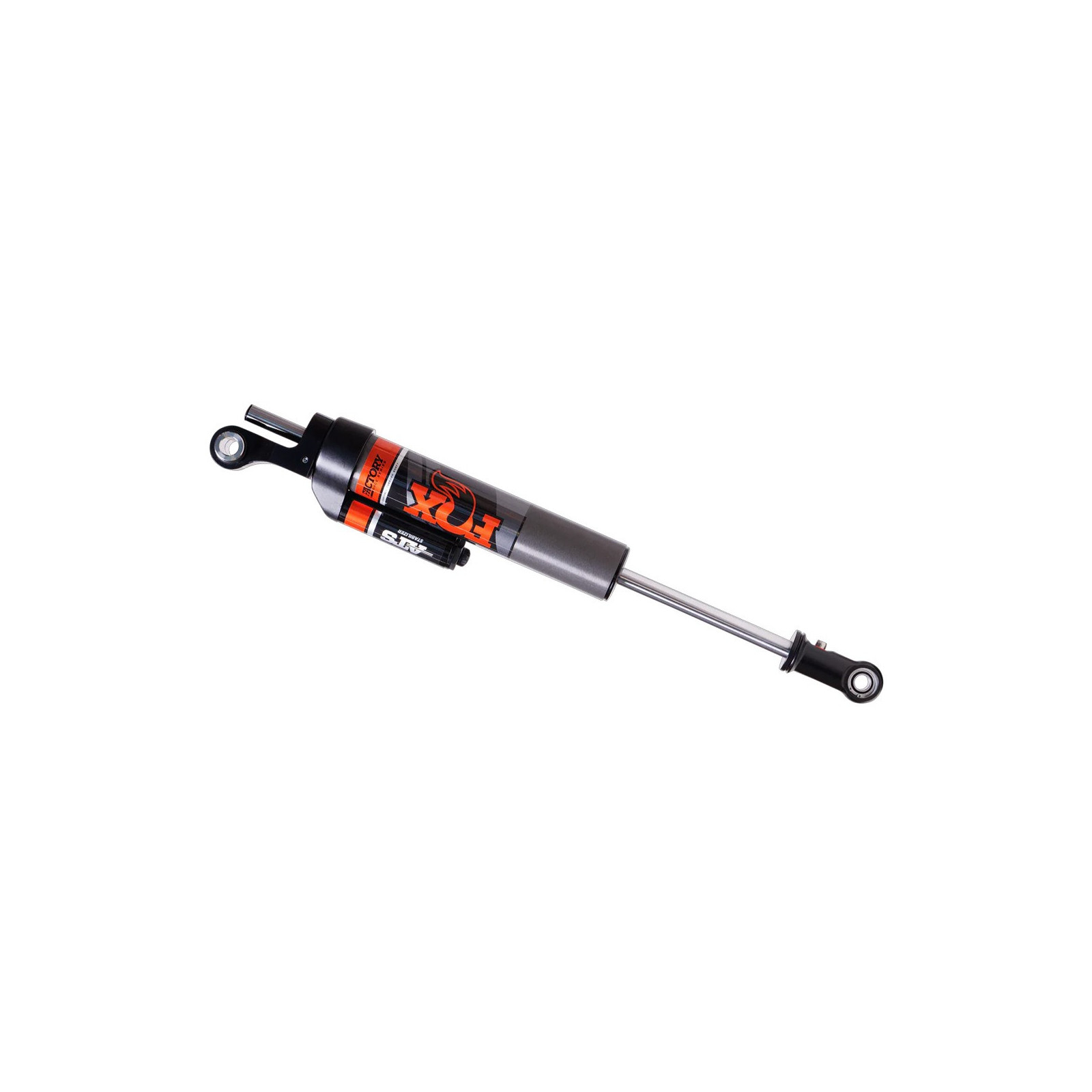 OFFROAD EXPRESS FOX FOX983-02-243