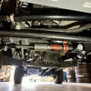 OFFROAD EXPRESS FOX FOX983-02-243