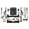 OFFROAD EXPRESS BDS SUSPENSION BDS822FS