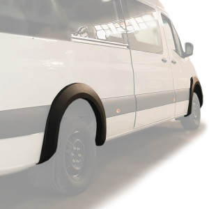 OFFROAD EXPRESS OFD OFFROAD FABRICATION OFSPRINTFF207