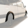 OFFROAD EXPRESS OFD OFFROAD FABRICATION OFSPRINTFF207