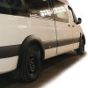 OFFROAD EXPRESS OFD OFFROAD FABRICATION OFSPRINTFF207