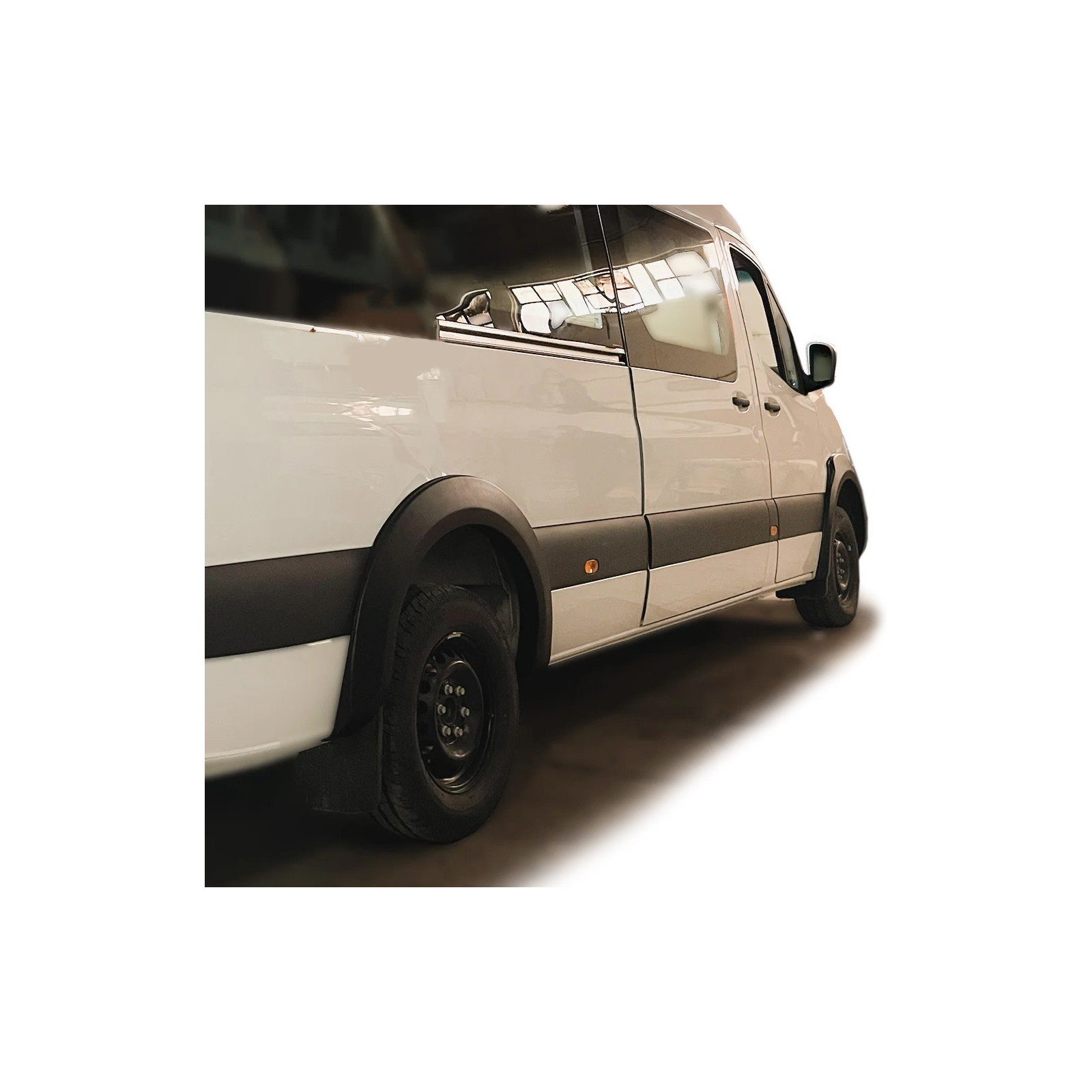 OFFROAD EXPRESS OFD OFFROAD FABRICATION OFSPRINTFF207