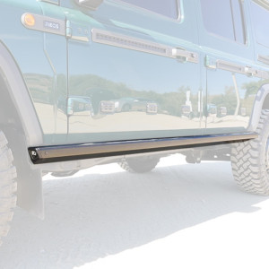 OFFROAD EXPRESS AGILE OFFROAD AO-P2G-1-2