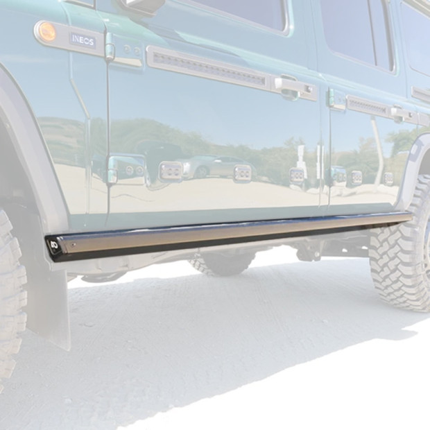 OFFROAD EXPRESS AGILE OFFROAD AO-P2G-1-2