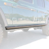 OFFROAD EXPRESS AGILE OFFROAD AO-P2G-1-2