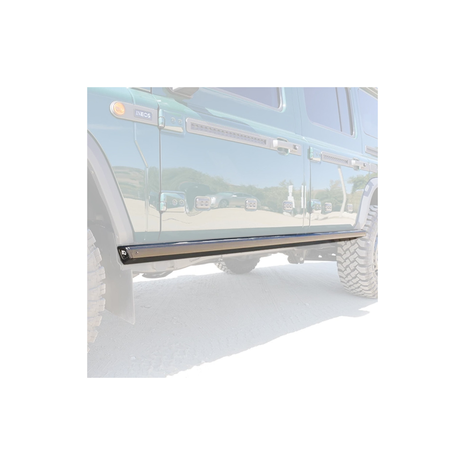 OFFROAD EXPRESS AGILE OFFROAD AO-P2G-1-2