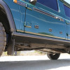 OFFROAD EXPRESS AGILE OFFROAD AO-P2G-1-2