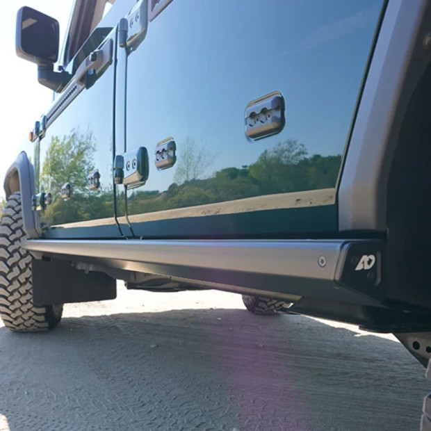 OFFROAD EXPRESS AGILE OFFROAD AO-P2G-1-2
