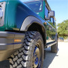 OFFROAD EXPRESS AGILE OFFROAD AO-P2G-1-2