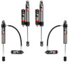 OFFROAD EXPRESS FOX SHIG2.5FOX0-2