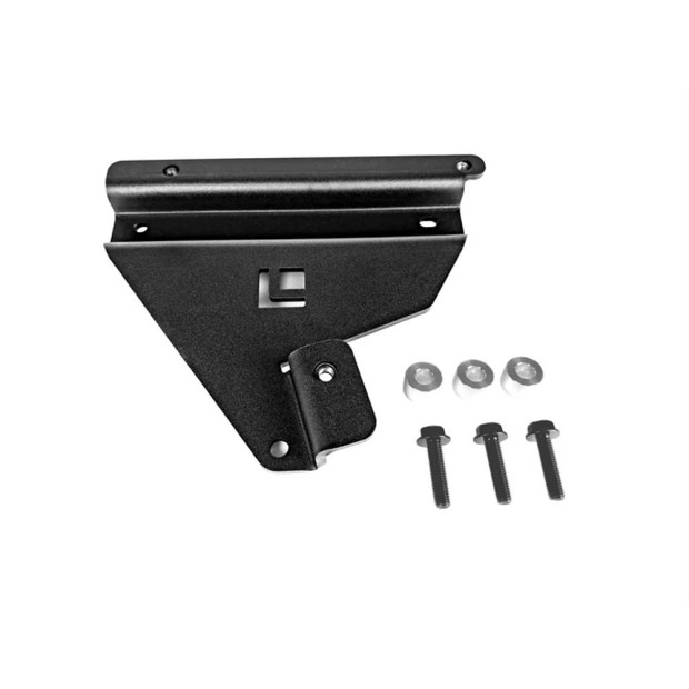 OFFROAD EXPRESS LEITNER DESIGNS LE00-GETRB-1765