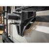 OFFROAD EXPRESS LEITNER DESIGNS LE00-GETRB-1765