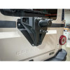 OFFROAD EXPRESS LEITNER DESIGNS LE00-GETRB-1765