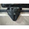 OFFROAD EXPRESS LEITNER DESIGNS LE00-GETRB-1765