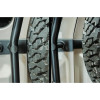 OFFROAD EXPRESS LEITNER DESIGNS LE00-GETRB-1765