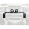 OFFROAD EXPRESS LEITNER DESIGNS LE00-GFBLB-1789