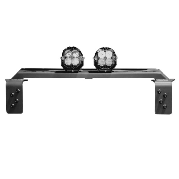OFFROAD EXPRESS LEITNER DESIGNS LE00-GFBLB-1789