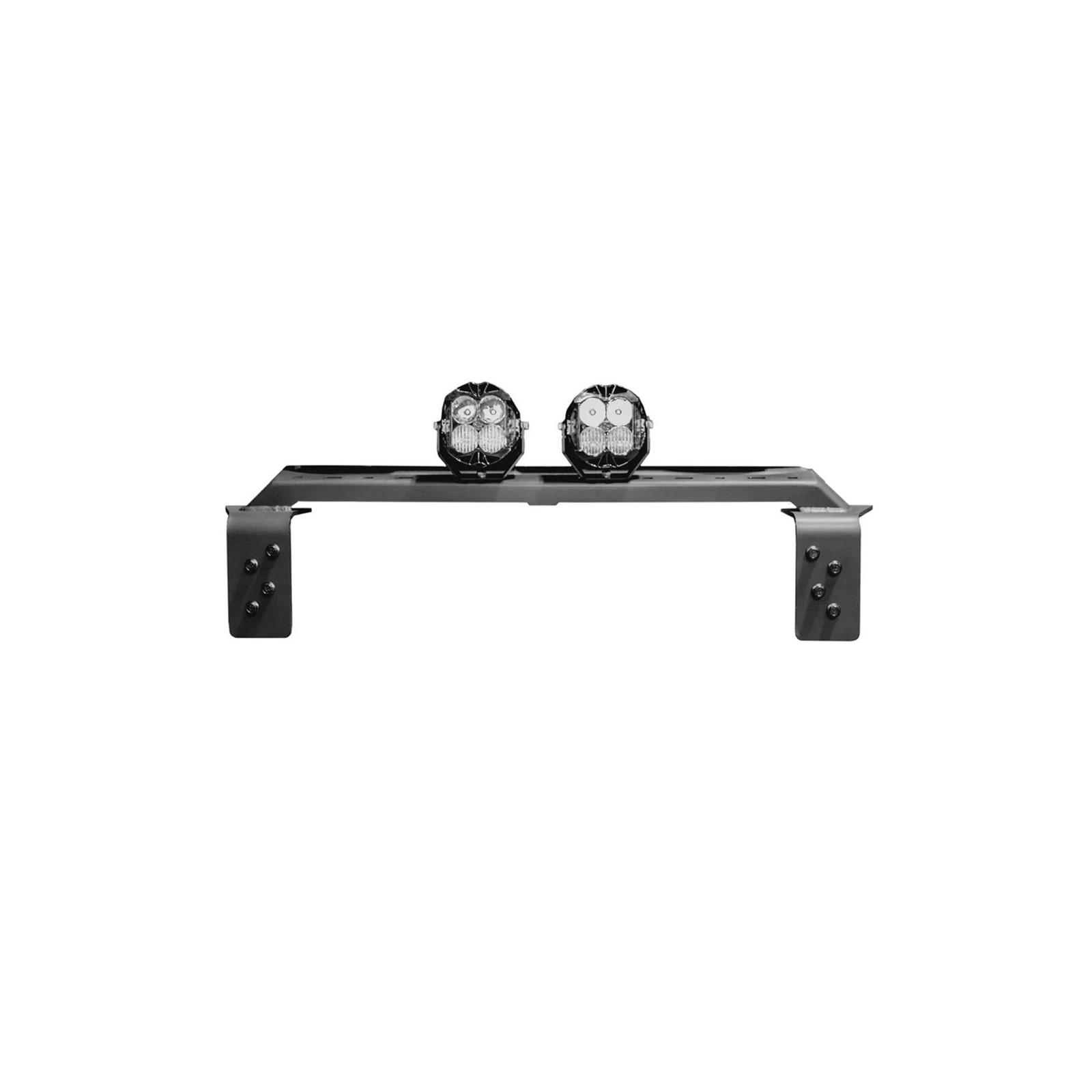 OFFROAD EXPRESS LEITNER DESIGNS LE00-GFBLB-1789