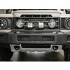OFFROAD EXPRESS LEITNER DESIGNS LE00-GFBLB-1789