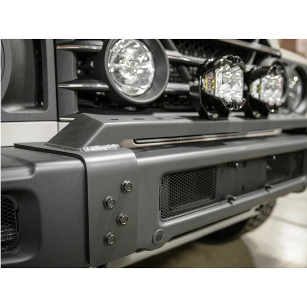 OFFROAD EXPRESS LEITNER DESIGNS LE00-GFBLB-1789