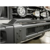 OFFROAD EXPRESS LEITNER DESIGNS LE00-GFBLB-1789