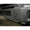 OFFROAD EXPRESS LEITNER DESIGNS LE00-GFBLB-1789