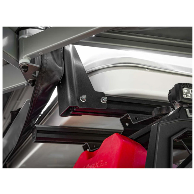 OFFROAD EXPRESS LEITNER DESIGNS LE00-HDAWN-1401