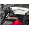 OFFROAD EXPRESS LEITNER DESIGNS LE00-HDAWN-1401