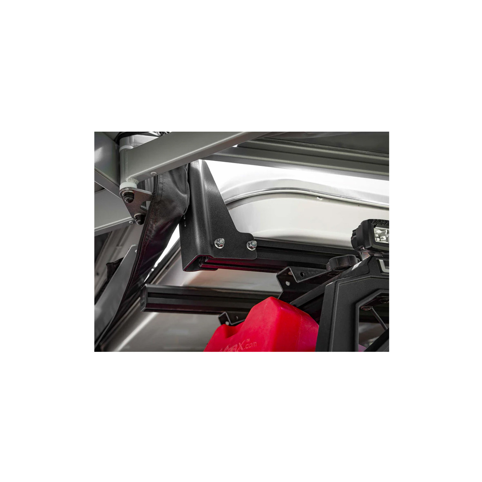 OFFROAD EXPRESS LEITNER DESIGNS LE00-HDAWN-1401