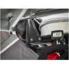 OFFROAD EXPRESS LEITNER DESIGNS LE00-HDAWN-1401