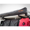 OFFROAD EXPRESS LEITNER DESIGNS LE00-HDAWN-1401