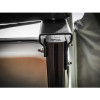 OFFROAD EXPRESS LEITNER DESIGNS LE00-HDAWN-1401