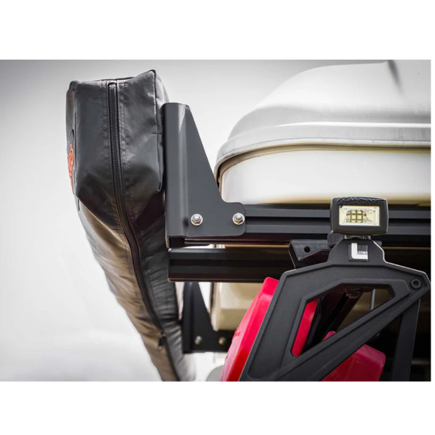 OFFROAD EXPRESS LEITNER DESIGNS LE00-HDAWN-1401