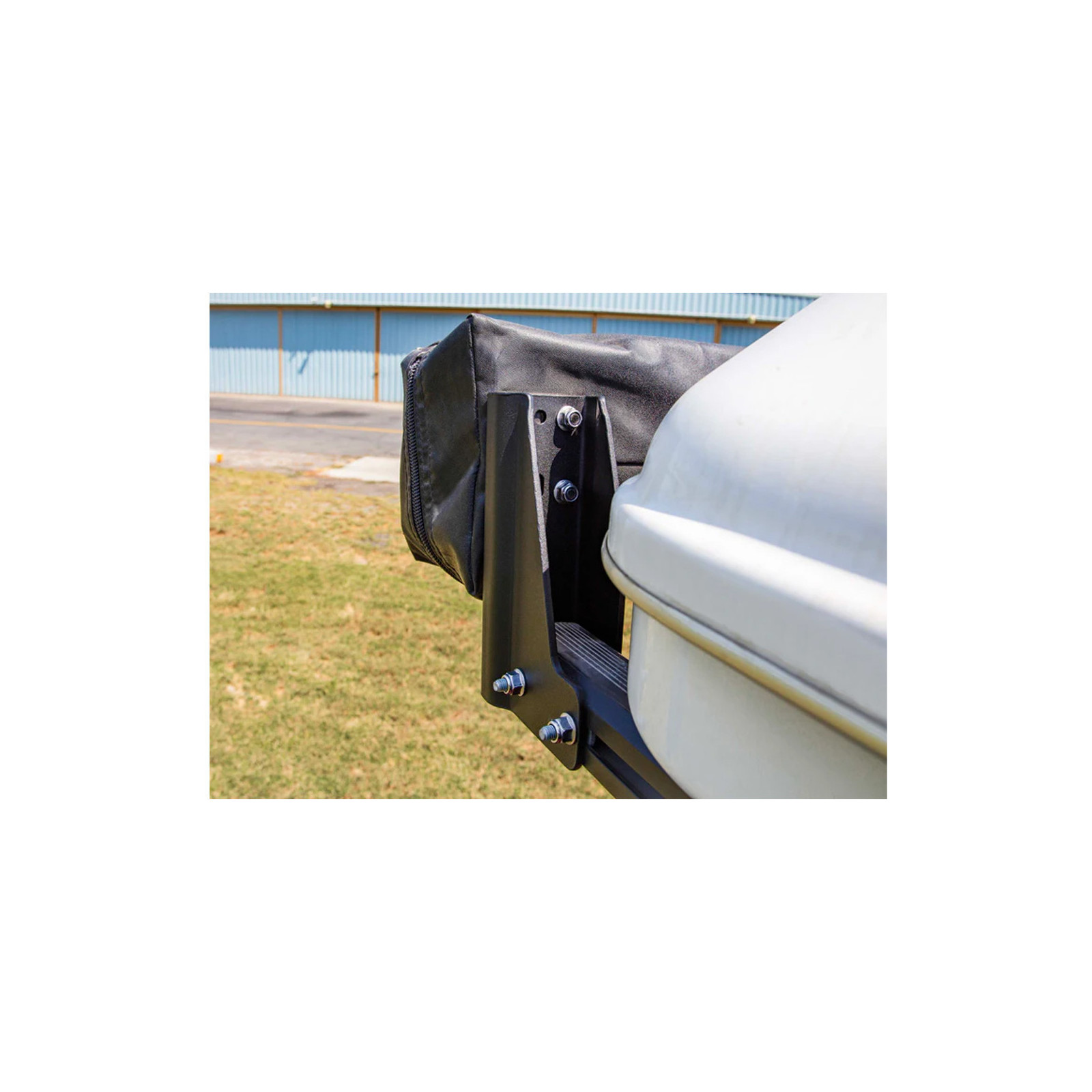 OFFROAD EXPRESS LEITNER DESIGNS LE00-HDAWN-1401