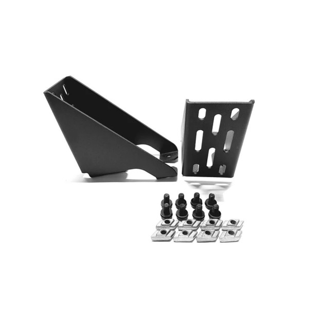OFFROAD EXPRESS LEITNER DESIGNS LE00-ABRA-1589