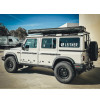 OFFROAD EXPRESS LEITNER DESIGNS LE00-ABRA-1589