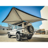 OFFROAD EXPRESS LEITNER DESIGNS LE00-ABRA-1589