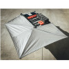 OFFROAD EXPRESS LEITNER DESIGNS LE00-ABRA-1589