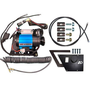 OFFROAD EXPRESS AGILE OFFROAD AOAGA3001