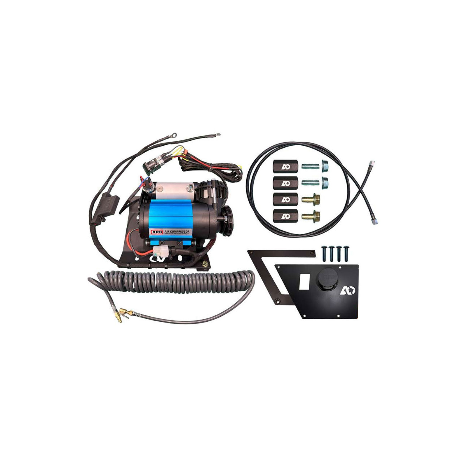 OFFROAD EXPRESS AGILE OFFROAD AOAGA3001