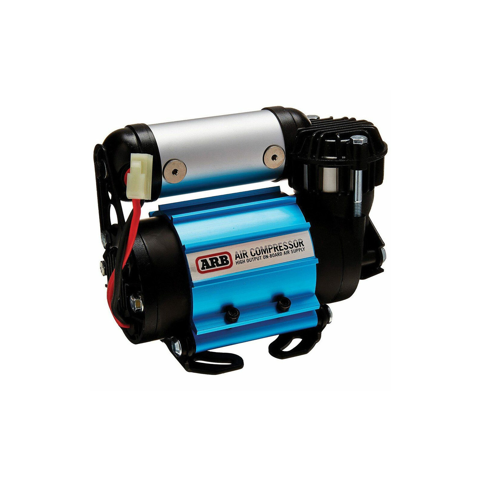 OFFROAD EXPRESS AGILE OFFROAD AOAGA3001