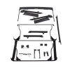 OFFROAD EXPRESS MASTERTOP QMT15433411
