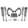 OFFROAD EXPRESS BDS SUSPENSION BDS824FSL