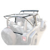 OFFROAD EXPRESS MASTERTOP QMT15433301
